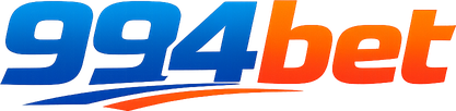 994 bet